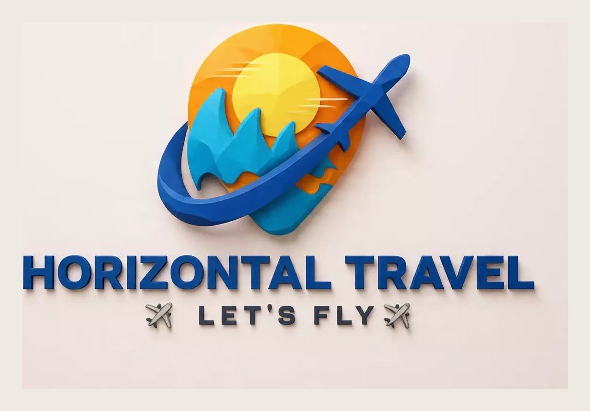 Potential logo artwork awaiting review